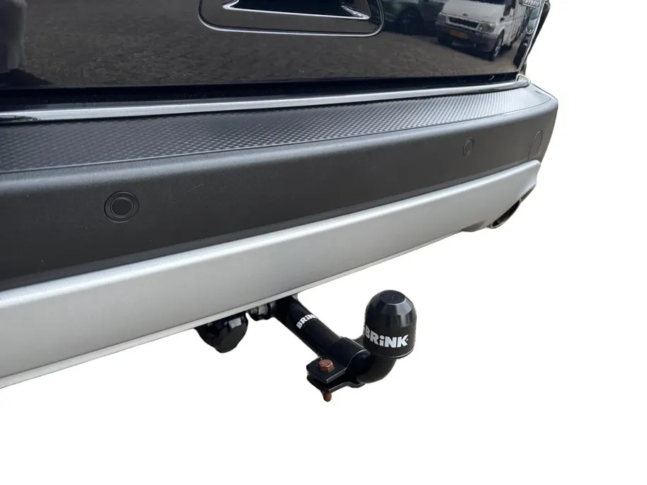 Ford Kuga 2.5 PHEV Titanium | Trekhaak | Cruise control | Achteruitrijcamera | 12 maanden BOVAG garantie