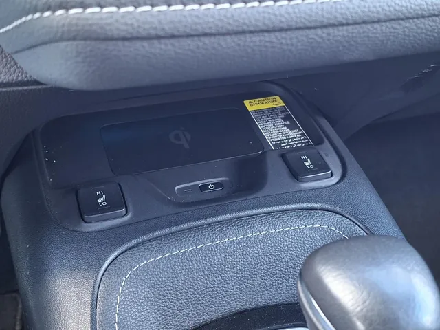 Toyota Corolla Touring Sports 1.8 Hybrid Dynamic AUTOMAAT | rijklaarprijs!!