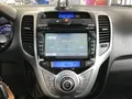 Hyundai ix20 1.4i i-Catcher