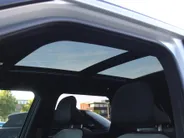 Kia EV5 GT-Line Business Edition 81.4 kWh | Trekhaak | Stuur-/stoelverwarming v+a | Schuifdak | Leer | Elek. stoelverstelling + achterklep | 20' LM | LED |