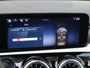 Mercedes-Benz A-Klasse 250 e Star Edition Luxury Line l Keyless l Achteruitrij camera l Stoelverwarming l Leder