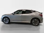 Genesis GV60 84 KWH | FIRST EDITION | DIRECT LEVERBAAR |
