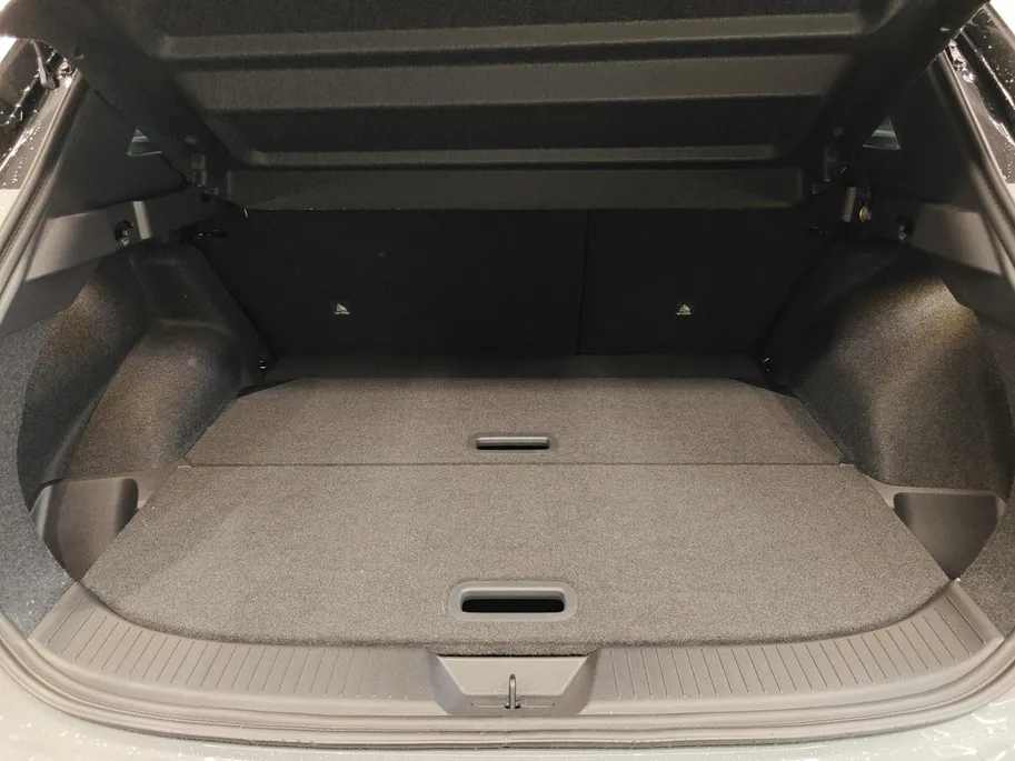 Nissan QASHQAI 1.5 e-Power N-Design MODELJAAR 2026 | €5000,- KORTING | MEERDERE KLEUREN UIT VOORRAAD LEVERBAAR | COLD PACK | PANORAMA DAK |