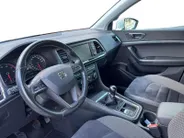 SEAT Ateca 1.0 EcoTSI Limited Edition | Trekhaak | Achteruitrijcamera | Apple Carplay/Android Auto | Cruise Control | Climate Control | 12 maanden garantie |