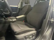 Škoda Superb Combi 1.4 TSI iV 218pk DSG Business Edition Plus · Camera · Inklap. Trekhaak · Stoelverwarming · Keyless · ACC · Apple/Android Car Play · Garantie t/m 17-06-2028 of 100.000km