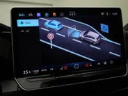Volkswagen Golf 1.5eTSI/150PK R-Line Black Style DSG · Navigatie · Camera + Parkeersensoren · Apple/Android Car Play · Garantie t/m 18-11-2026  · EXTRA INRUILKORTING ·