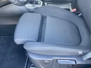 Ford Focus 1.0 EcoBoost Hybrid 125 pk Titanium X Wagon AGR stoelen - Navigatie - Apple Carplay/ Android Auto - Winter Pack - 17inch LM Velgen