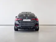 BMW i4 M60 Innovation Pack M Sportpakket Pro