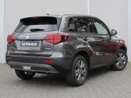 Suzuki Vitara 1.4 Select | €2000 KORTING OP VOORRAAD MODELLEN | OP=OP |