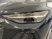 Audi A6 Avant 2.0 367pk e-hybrid Quattro S edition Competition · Glazendak · Luchtvering · B&O Audio · Wegklapbare Trekhaak · Elek. Stuur · Elek. Voorstoel · 21'' Inch · Garantie t/m 07-12-2030 of 100.000km