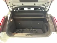 Renault 5 comfort range techno 52 kWh | UIT VOORRAAD LEVERBAAR OP = OP NU MET €1.800