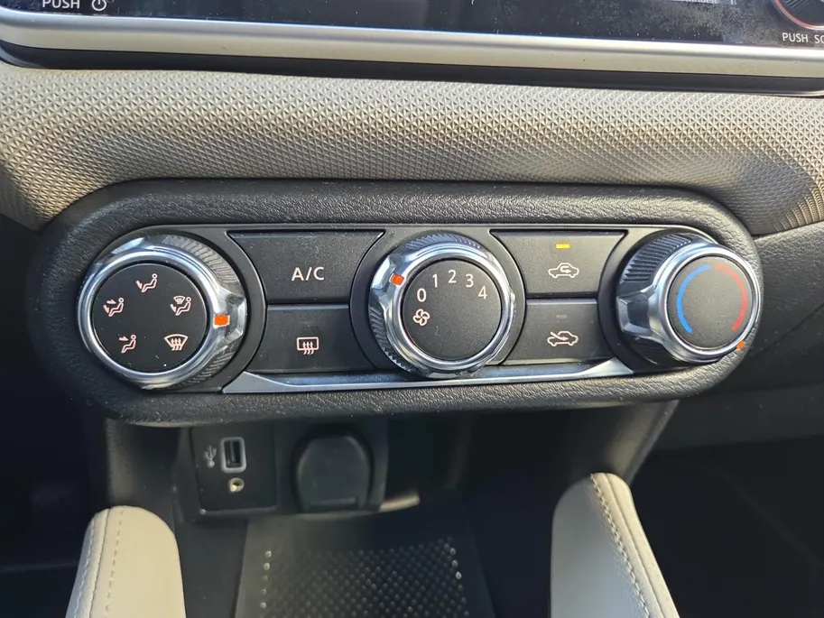 Nissan Micra 1.0 IG-T N-Connecta | Cruise Control | Camera | Navigatie | Carplay  |  Bovag garantie | NAP |