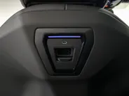 BMW 5 Serie Touring 550e xDrive