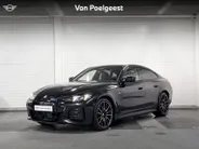BMW i4 M60