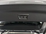BMW iX1 eDrive20 M Sport Edition