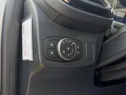 Ford Puma 1.0 EcoBoost Hybrid 125 pk ST-Line Navigatie - Apple Carplay/ Android Auto - Winter Pack - Achteruitrijcamera