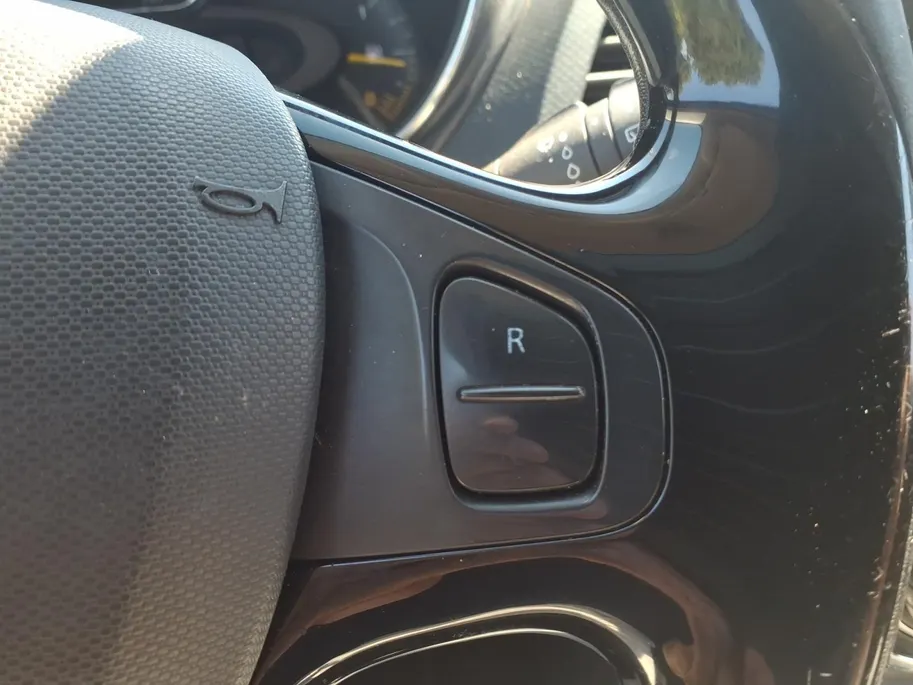 Renault Captur 1.2 TCe Dynamique Automaat | Airco/Climate | Navigatie | 1 jaar Garantie