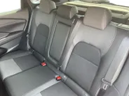 Nissan QASHQAI 1.5 e-Power Business Premium *Automaat*Navi+360Camera*Climate Control*LM. Velgen*Zeer nette auto!
