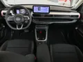 Jeep Avenger 1.2 e-Hybrid Summit