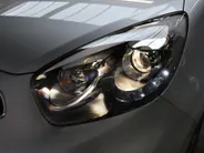 Kia Picanto 1.0 5drs ColorLine