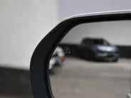 Kia EV3 58,3 kWh 204pk Plus