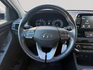 Hyundai i30 1.0 T-GDi MHEV Comf.
