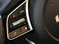 Kia XCeed 1.0 T-GDi DynamicPlusLine
