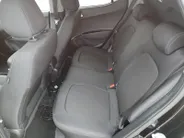 Hyundai i10 1.0i i-Premium | Apple Carplay/Android Auto | Voorstoelen verwarmd | Climate control