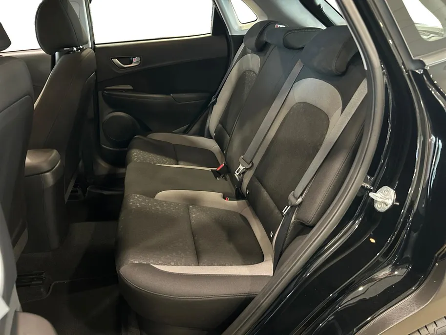 Hyundai Kona 1.0T Comfort *Navi(Carplay)+Camera*Climate*Lane Assist*Nette Auto!