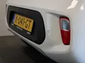 Kia Picanto 1.0 DPi Dynamicplusline