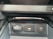 Kia Ceed Sportswagon 1.5T DynamicPlusLine | Automaat | Stoel + stuur verwarming | Navigatie | Climate control | Elektrische achterklep