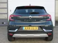 Renault Captur 1.6 E-Tech Hybrid 145 PK Intens | Camera achter en sensoren voor | LM Velgen | NAVI | Apple/Android Car play |