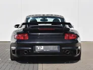 Porsche 911 3.6 GT2