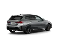 BMW 1 Serie 120