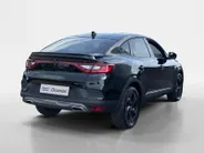 Renault Arkana 145PK E-Tech Hybrid E-Tech Engineered Automaat | 9,3' Navi | Digital Cockpit | Apple CarPlay/Android Auto | Climate Control | Adaptive Cruise Control | Full LED | Leder | Stoelverwarming |