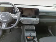 Hyundai Kona 1.6 GDI HEV Comfort Smart | Elektronische achterklep | Apple carplay/Android auto | Dodehoekdetectie met correctie