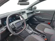 Ford Puma 1.0 EcoBoost Hybrid ST-Line X 155pk automaat | Winterpack | Driver assistance pack | Kantel / schuifdak