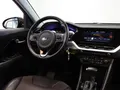 Kia Niro 1.6 GDi Hybrid DynamicLine