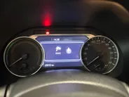 Nissan Juke Tekna 143PK AUTOMAAT | Navigatie | Apple Carplay & Android Auto | Pro Pilot (Adaptive Cruise Control) | Climate Control | Parkeersensoren rondom | Keyless entry | 19'' Lichtmetalen velgen |