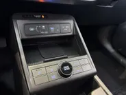 Hyundai Kona EV Fashion 64 kWh