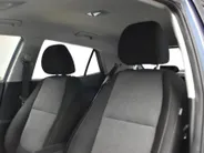 Kia Stonic 1.0 T-GDi MHEV 115pk DynamicLine