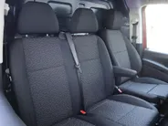 Mercedes-Benz Vito 114 CDI L2 SELECT SIDEBARS AUT.