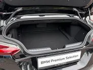 BMW Z4 sDrive20i High Executive