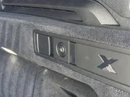 BMW X5 xDrive50e