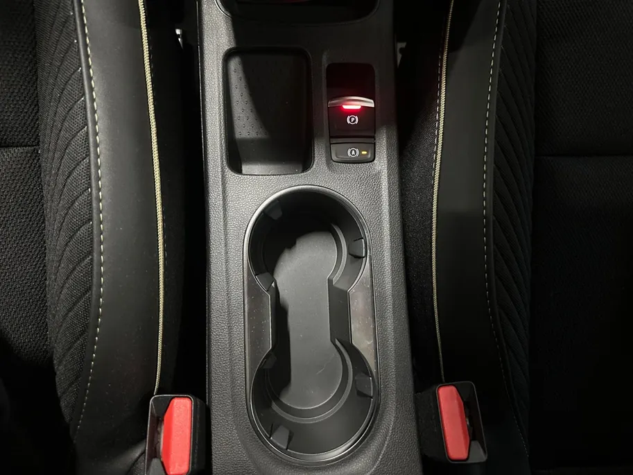 Renault Symbioz 1.8 E-Tech full hybrid 160 iconic | Nu met 3.000euro voorraadkorting bij Zeeuw & Zeeuw Naaldwijk |