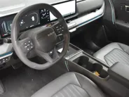 Kia Seltos 1.6 T-GDI DCT7 X-Line Demo Edition