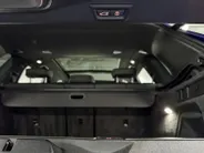 BMW X5 M Competition