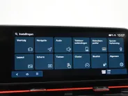 Hyundai Kona 1.6 GDI HEV 138pk DCT N-Line / Voorraad deal