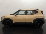 Kia EV2 42,2 kWh 147pk (4-zits) Air