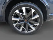 CUPRA Formentor 1.5 TSI e-Hybrid Business | NIEUWE AUTO | Elektrisch Wegklapbare Trekhaak | Schuif/Kantel Dak | Digital Cockpit | Camera | Parkeersensoren | Stoelverwarming | Stuurwielverwarming | Apple CarPlay/Android Auto |